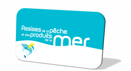 assises de la peche er des produits de la mer 2