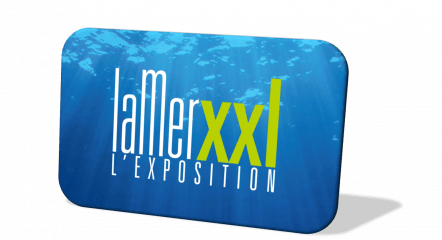 la mer XXL 1