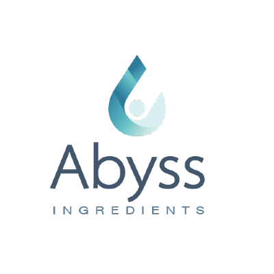 abyss ingredients