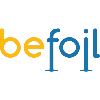 befoil