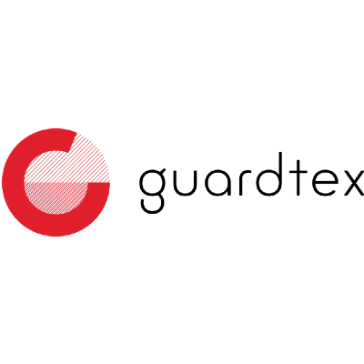 guardtex