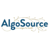 Algosource
