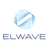 Elwave