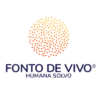 Fonto de Vivo