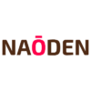 Naoden