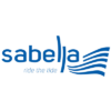 Sabella