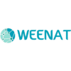 Weenat