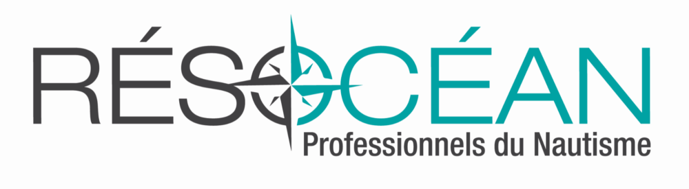 résocean logo