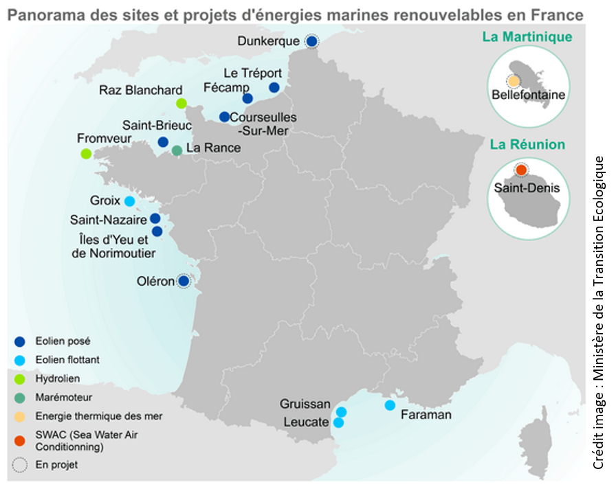 carte_energie_2018_geolittoral-10382