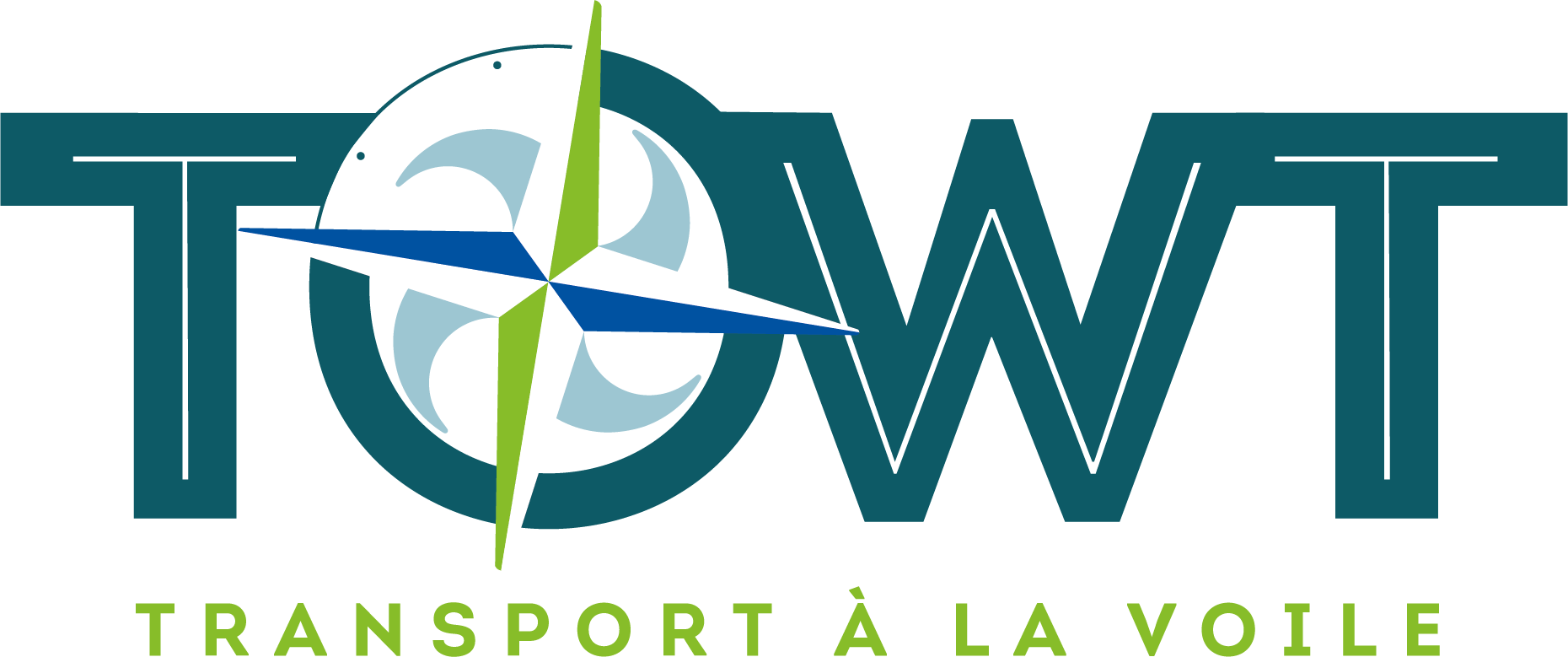 LogoTOWTblanc